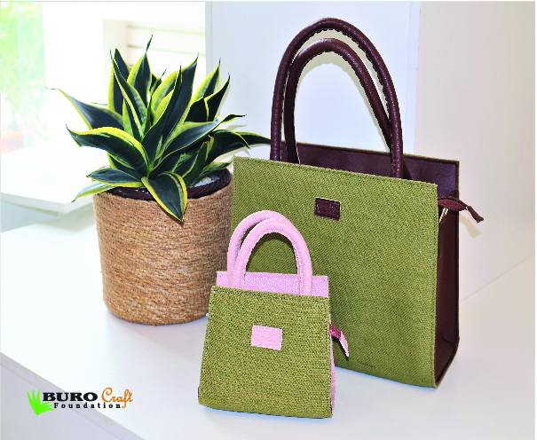 Velora Bag